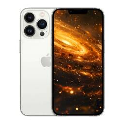 iPhone 13 Pro 512GB / LIBRE / REGALO / 5G