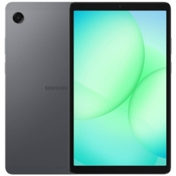 Samsung X135 Galaxy Tab A11 8.7 4+64GB LTE gris