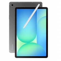 Samsung X526 Tab S10 FE 12+256GB 5G 11 gray