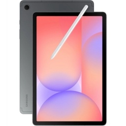 Samsung X406 Tab S10 Lite 5G 8+256GB 11 gris