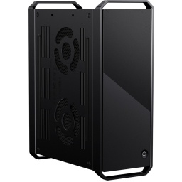 Equipo Mini PC  Core i5 4.40Ghz, 16GB, 512GB SSD, Win11 Pro