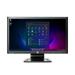 Monitor Full HD HP LA2306x 23