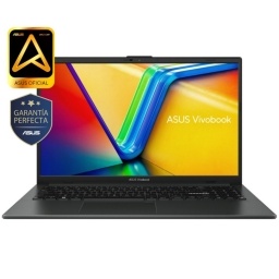 Notebook Asus Core i3 3.8Ghz, 8GB, 256GB SSD, 15.6 FHD, Espa�ol