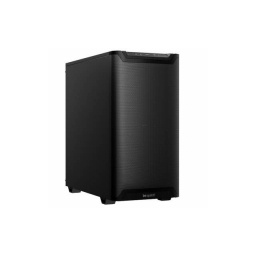 Equipo Gamer Core i5 12400F, 16GB, 500GB, RX9060XT 8GB