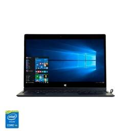  Tablet Dell Latitude 7275 / Intel Core M7 / 8GB RAM / 128GB SSD / 12.5" FHD Tactil / Windows 10 Pro