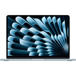 Apple Macbook Air M4 10+8, 16GB, 256GB SSD, 13.6'' Retina