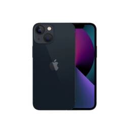 iPhone 13 Mini de 2568GB / Libre / Vidrio Templado / + Regalo