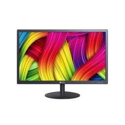 Monitor LED Full HD Shot Gaming / 21.5 / 5ms / 75Hz