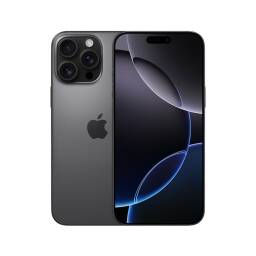 Apple iPhone 16 Pro 256GB / Vidrio templado / Libres + Regalo