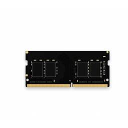 Modulo Memoria RAM SODIM / 16GB / DDR5