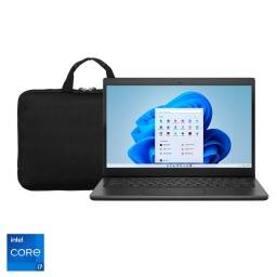 Dell Vostro 3420 Intel Core i7 8GB RAM 256GB SSD 14 FHD Windows 11 Pro