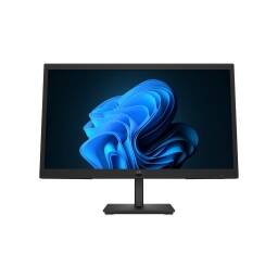 Monitor Full HD HP P22V G5 / 22"