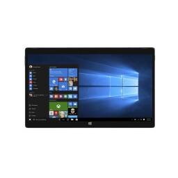 Tablet Dell 7275 / Intel Core M7 / 8GB RAM / 128GB SSD / 12.5" FHD Tactil / Windows 10 Pro