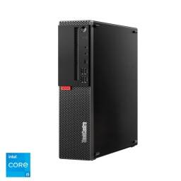 Lenovo ThinkCentre M720S SFF / Intel Core i5 / 8GB RAM / 240GB SSD / Windows 11 Pro