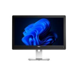 Monitor Full HD Dell UZ2315HF / Con C�mara / 23"