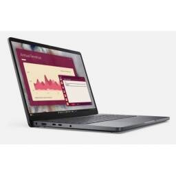 Dell Pro 14  Ultra 7  16gb ddr5  1TB SSD  14 FHD+  WIN 11 PRO  Teclado espa�ol