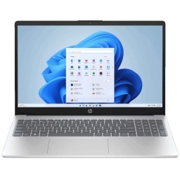Notebook HP Ryzen 3 4.1Ghz, 8GB, 512GB SSD, 15.6" FHD Espa�ol