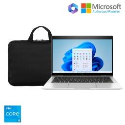 HP EliteBook 1030 G4  Intel Core i5  16GB RAM  256GB SSD  14 FHD  Windows 11 Pro