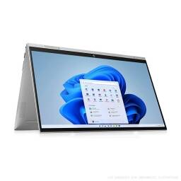 Notebook Tablet HP Spectre X360 2 en 1 / 16GB RAM / 256GB SSD / 13.3" FHD Touch / Windows 10 Home