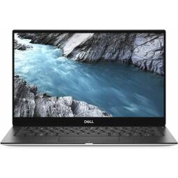 Dell XPS 9343 TOUCH / Intel Core i7 / 8GB RAM / 256GB SSD / 13.3" / Windows 10 Pro