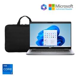 Dell Latitude 7400  Intel Core i5  8GB RAM  256GB SSD  14 FHD Tactil  Windows 11 Pro