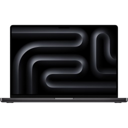 Apple Macbook Pro M5 PRO 18+20, 24GB, 1TB SSD, 16.2'' Retina