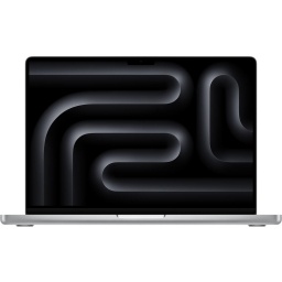 Apple Macbook Pro M5 PRO 15+16, 24GB, 1TB SSD, 14.2'' Retina