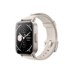 Smart Watch Joyroom JR-FT3S  Estilo FIT  Resistente al agua