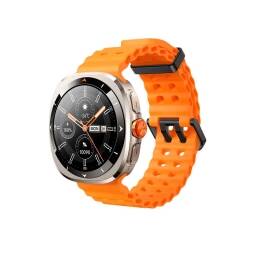 Smart Watch Joyroom JR-FV2 / Aventura / Resistente al agua