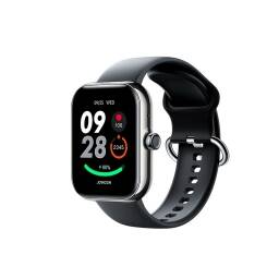 Smart Watch Joyroom JR-FT5 Plus / Estilo FIT Moderno / Resistente al agua