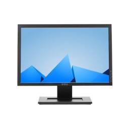 Monitor Dell 1909Wb - P1911t / HD+ / 19"