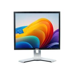 Monitor Dell 1908FPB / HD / 19 