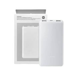 Xiami Power Bank / 10000 mAh / P16ZM