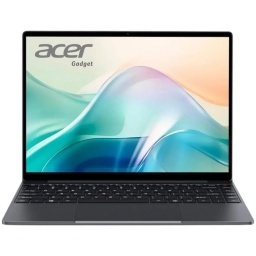 Notebook Acer Core i3 3.9Ghz, 8GB, 256GB, 14" FHD, Espa�ol