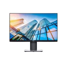 Monitor Dell P2419H / Full HD / 24"