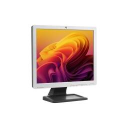 Monitor HP LE1711 / HD+ / 17" 