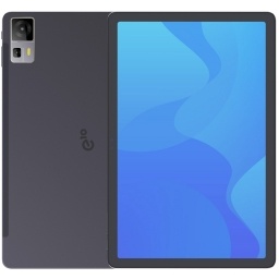 Tablet Acer Octacore 11" FHD 8GB 128GB