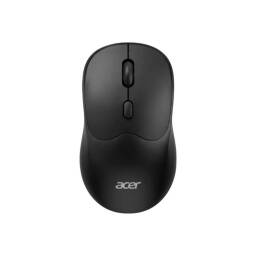 Mouse Oficina inalambrico recargable Acer  Bluetooth + 2.4G  OMR268
