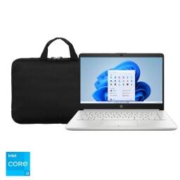 HP 14-DF0XXX Intel Core i3 8GB RAM 256GB SSD 14 HD Windows 11 Home
