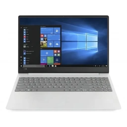 Lenovo IDEAPAD 330S / Ryzen 5 / 8GB RAM / 256GB SSD / 15.6" HD / Windows 11 Home