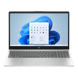 HP 15-FC0041WM Ryzen 5 8GB RAM 256GB SSD 15.6 HD Windows 11 Home