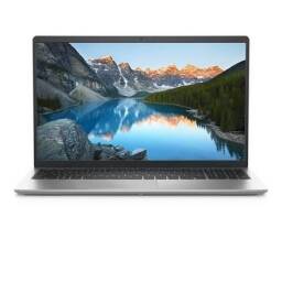 Dell Inspiron 15 3530 Intel Core i5 8GB RAM 256GB SSD 15.6 HD Windows 11 Home