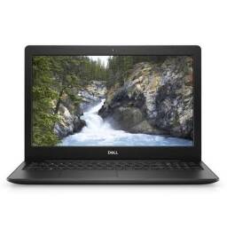 Dell Vostro 3583  Intel Core i5  8GB RAM  256GB SSD  15.6 HD  Windows 11 Home
