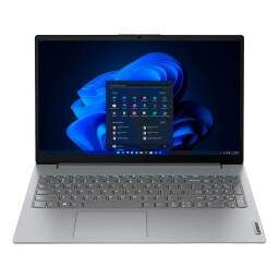 Lenovo V14-ADA / Ryzen 3 / 8GB RAM / 256GB SSD / 15.6" HD / Windows 11 Home