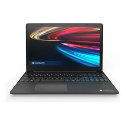 Gateway GWNR71517-BK  Ryen 5  8GB RAM  256GB SSD  15.6 HD  Windows 11 Home