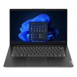 Lenovo V14 G4 AMN / Ryzen 5 / 8GB RAM / 256GB SSD / 14" HD / Windows 11 Home