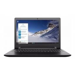 Lenovo IDEAPAD 110-15ISK  Intel Core i5  8GB RAM  256GB SSD  15.6 HD  Windows 10 Home