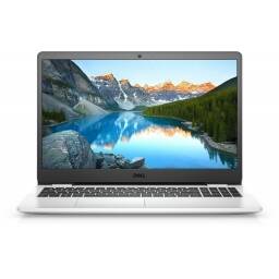 Dell Inspiron 3505 / Ryzen 3 / 8GB RAM / 256GB SSD / 15.6" HD / Windows 11 Home