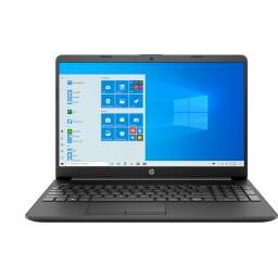 HP 17-BY1053DX / Intel Core i5 / 8GB RAM / 256GB SSD / 17" HD / Windows 11 Home