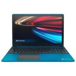 Gateway GWTN156-1BL / Intel Core i5 / 16GB RAM / 240GB SSD / 15.6" FHD / Windows 11 Home